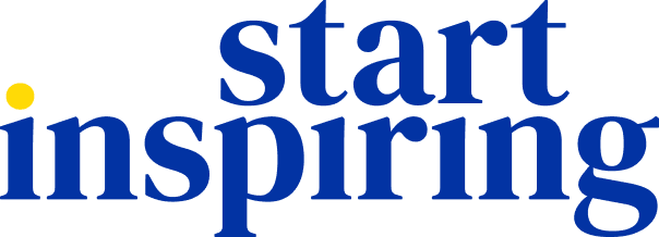 Start Inspiring — The Velocity Framework\u2122